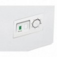 Морозильна скриня PRIME Technics CS 15141 M