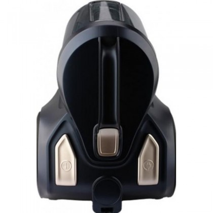 Пилосос PRIME Technics PVC 127 Compact care