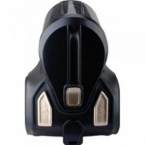 Пилосос PRIME Technics PVC 127 Compact care