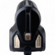 Пилосос PRIME Technics PVC 127 Compact care