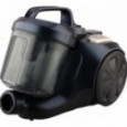 Пилосос PRIME Technics PVC 127 Compact care