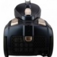 Пилосос PRIME Technics PVC 127 Compact care