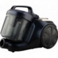 Пилосос PRIME Technics PVC 127 Compact care