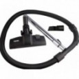 Пилосос PRIME Technics PVC 127 Compact care
