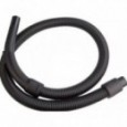 Пилосос PRIME Technics PVC 127 Compact care