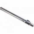 Пилосос PRIME Technics PVC 127 Compact care