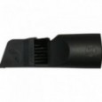 Пилосос PRIME Technics PVC 127 Compact care