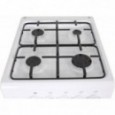 Плита газова PRIME Technics PSG 54001 W
