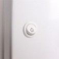 Плита газова PRIME Technics PSG 54001 W