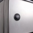 Плита газова PRIME Technics PSG 54002 B