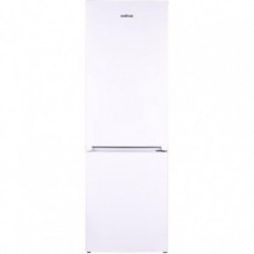 Холодильник Vestfrost CW 278 SW