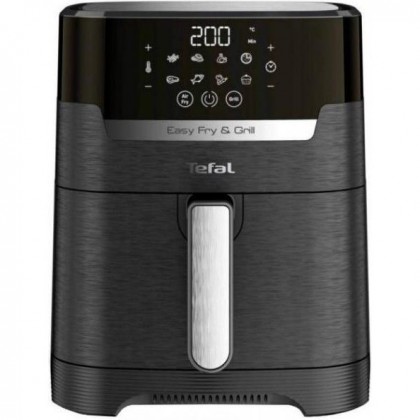 Мультипіч TEFAL EY505815