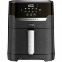 Мультипіч TEFAL EY505815