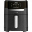 Мультипіч TEFAL EY505815