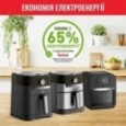 Мультипіч TEFAL EY505815