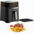 Мультипіч TEFAL EY505815