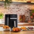 Мультипіч TEFAL EY505815