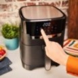 Мультипіч TEFAL EY505815