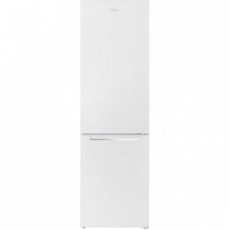 Холодильник ELEYUS HRNW 2200E60 WH