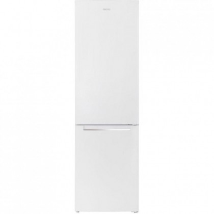Холодильник ELEYUS HRNW 2200E60 WH