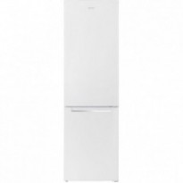 Холодильник ELEYUS HRNW 2200E60 WH