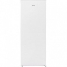 Морозильна камера ELEYUS MFDW 1142M55 WH