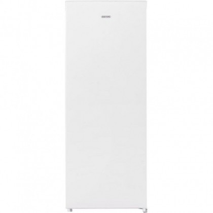 Морозильна камера ELEYUS MFDW 1142M55 WH