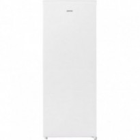 Морозильна камера ELEYUS MFDW 1142M55 WH