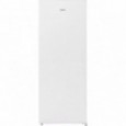 Морозильна камера ELEYUS MFDW 1142M55 WH