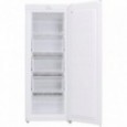 Морозильна камера ELEYUS MFDW 1142M55 WH