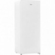 Морозильна камера ELEYUS MFDW 1142M55 WH