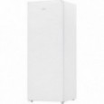 Морозильна камера ELEYUS MFDW 1142M55 WH