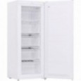 Морозильна камера ELEYUS MFDW 1142M55 WH