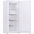 Морозильна камера ELEYUS MFDW 1142M55 WH