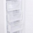 Морозильна камера ELEYUS MFDW 1142M55 WH