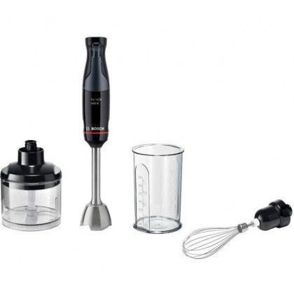 Блендер BOSCH MSM 4B621