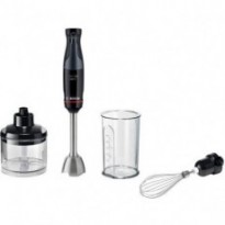 Блендер BOSCH MSM 4B621