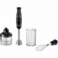 Блендер BOSCH MSM 4B621