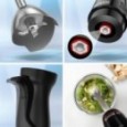 Блендер BOSCH MSM 4B621