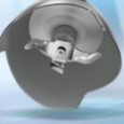 Блендер BOSCH MSM 4B621