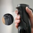 Блендер BOSCH MSM 4B621
