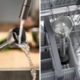 Блендер BOSCH MSM 4B621