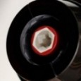 Блендер BOSCH MSM 4B621