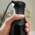 Блендер BOSCH MSM 4B621