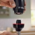 Блендер BOSCH MSM 4B621