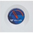 Водонагрівач WILLER EV80SR-HIT Slim