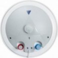Водонагрівач WILLER EV50SR-HIT Slim