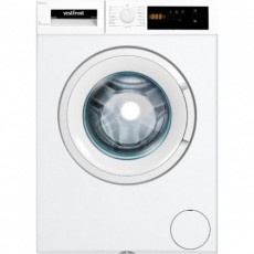 Пральна машина VESTFROST MWM106T1
