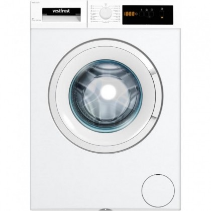 Пральна машина VESTFROST MWM106T1