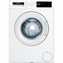 Пральна машина VESTFROST MWM106T1